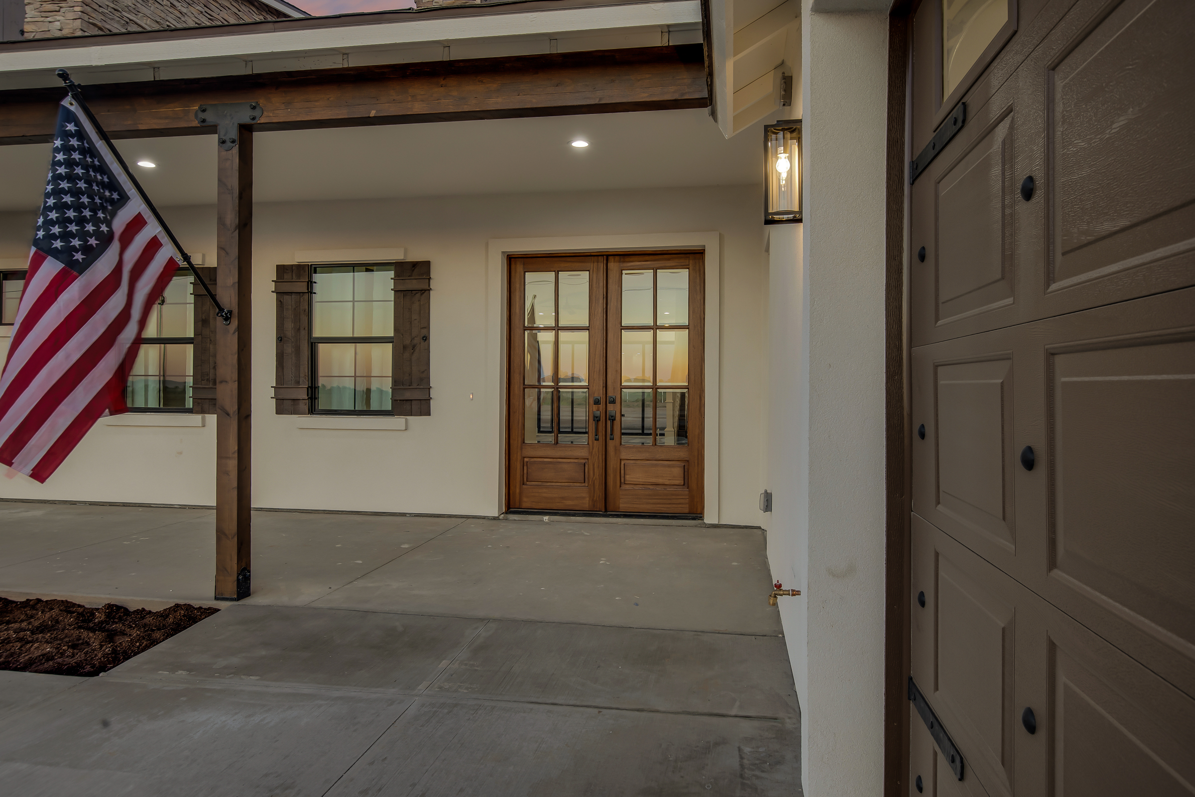 235 N Clemans Rd-5 3
